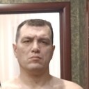  ,   Vladimir, 48 ,   ,   