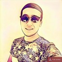 ���������� �������, ���� ������� Jjjjjj, 32 ����, ������������ ��� ������, ����� � ���������, c�������� ���������, ���������