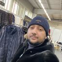 ���������� �������, ���� ������� ���������, 35 ���, ������������ ��� ������, ����� � ���������