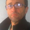  ,   , 52 ,   