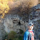 ���������� �������, ���� ������� �������, 43 ����, ������������ ��� c�������� ���������