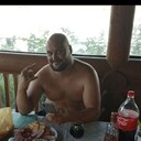 ���������� ������� ����, ���� ������� ����, 39 ���, ������������ ��� ������, ����� � ���������, c�������� ���������