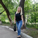  -,   , 27 ,   ,   , c 