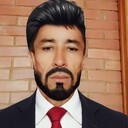  ,   Xabibullo, 42 ,   ,   