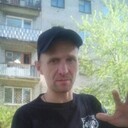  ,   , 46 ,     , c , 