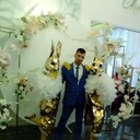 ���������� �������, ���� ������� ������, 39 ���, ������������ ��� ������, ����� � ���������, c�������� ���������