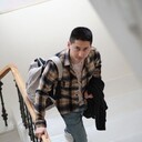 ���������� �����-���������, ���� ������� ����, 36 ���, ������������ ��� ������, ����� � ���������, c�������� ���������