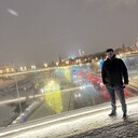 ���������� ������, ���� ������� Zamir, 30 ���, ������������ ��� ������, ����� � ���������