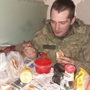  ,   ˸, 31 ,   ,   
