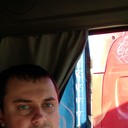 ���������� �����, ���� ������� ������, 38 ���, ������������ ��� ������, ����� � ���������, c�������� ���������