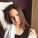  ,   , 22 ,   c 