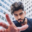 ���������� ������, ���� ������� �����, 30 ���, ������������ ��� ������, ����� � ���������