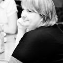 ���������� ���������, ���� ������� ��������, 39 ���, ������������ ��� ����� � ���������, c�������� ���������