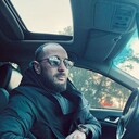 ���������� ���������, ���� ������� �����, 41 ���, ������������ ��� ���������