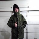 ���������� ���������, ���� ������� ������, 31 ���, ������������ ��� ������, ����� � ���������, c�������� ���������, ���������