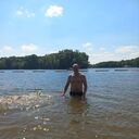 ���������� �������, ���� ������� �����, 37 ���, ������������ ��� ������, ����� � ���������, c�������� ���������, ���������