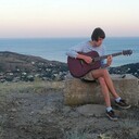 ���������� �����-���������, ���� ������� �������, 31 ���, ������������ ��� ������, ����� � ���������, c�������� ���������