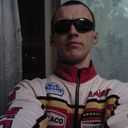  ,   Strelok666, 40 ,   