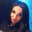 ���������� ����, ���� ������� �����, 26 ���, ������������ ��� ������