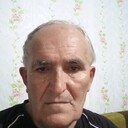  ,   , 61 ,   ,   