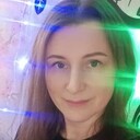 ���������� ������-���, ���� ������� ���������, 41 ���, ������������ ��� ����� � ���������, c�������� ���������