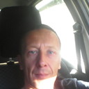 ���������� �������, ���� ������� ������, 52 ����, ������������ ��� ������, ���������