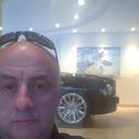 ���������� �����, ���� ������� Vaxa, 58 ���, ������������ ��� ������, ����� � ���������, c�������� ���������, ���������