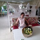  ,   , 53 ,     , c 