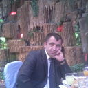  ,   Adil1967, 58 ,   ,   , c 