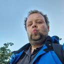 Zary,   Alexei lev, 54 ,   ,   , c , 