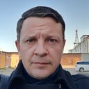  ,   ROMAN, 45 ,   ,   , c , 