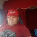 ���������� ���������, ���� ������� ������, 45 ���, ������������ ��� ������, ����� � ���������, c�������� ���������