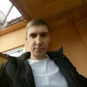  ,   Oleg, 38 ,   ,   , c 