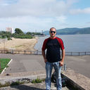  ,   , 46 ,   ,   , c , 