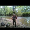  ,   , 39 ,     , c 