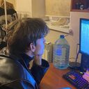 ���������� �����������, ���� ����� ������, 22 ����, ������������ ��� ������, ����� � ���������