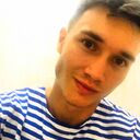  ,   Danila, 27 ,   ,   , c 