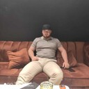 ���������� ���������, ���� ������� Murat, 30 ���, ������������ ��� ����� � ���������, c�������� ���������, ���������