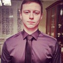  ,   , 28 ,   ,   , c 