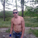 ���������� ������-��-����, ���� ������� ������ ��, 34 ����, ������������ ��� ������, ����� � ���������, c�������� ���������, ���������