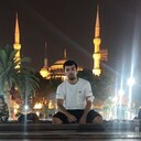 ���������� ������, ���� ����� �������, 25 ���, ������������ ��� ������, ����� � ���������