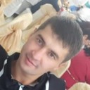 ���������� ������, ���� ������� Ahat, 35 ���, ������������ ��� ������, ����� � ���������, c�������� ���������