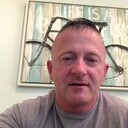  Sunland Park,   , 57 ,   ,   , c 