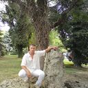  ,   , 49 ,     , c 