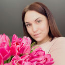 ���������� �����������, ���� ������� ��������, 27 ���, ������������ 