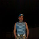 ���������� ��������, ���� ������� ������, 32 ����, ������������ ��� ������, ����� � ���������, c�������� ���������, ���������