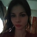  ,   Lena, 30 ,   ,   , c 