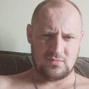 ���������� �����, ���� ������� Andrei, 38 ���, ������������ ��� ������, ����� � ���������, c�������� ���������, ���������