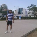  ,   Musaa, 47 ,   