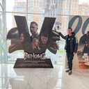 ���������� ������, ���� ����� ����, 25 ���, ������������ ��� ����� � ���������, c�������� ���������